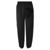 Unisex Heavy Blend™ Sweatpants Thumbnail