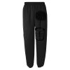 Unisex Heavy Blend™ Sweatpants Thumbnail