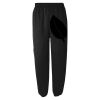 Unisex Heavy Blend™ Sweatpants Thumbnail