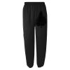 Unisex Heavy Blend™ Sweatpants Thumbnail