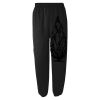 Unisex Heavy Blend™ Sweatpants Thumbnail