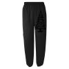 Unisex Heavy Blend™ Sweatpants Thumbnail
