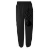 Unisex Heavy Blend™ Sweatpants Thumbnail