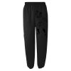 Unisex Heavy Blend™ Sweatpants Thumbnail