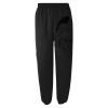 Unisex Heavy Blend™ Sweatpants Thumbnail