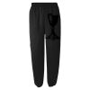 Unisex Heavy Blend™ Sweatpants Thumbnail