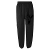 Unisex Heavy Blend™ Sweatpants Thumbnail