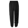 Unisex Heavy Blend™ Sweatpants Thumbnail