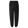 Unisex Heavy Blend™ Sweatpants Thumbnail