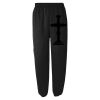 Unisex Heavy Blend™ Sweatpants Thumbnail