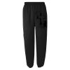 Unisex Heavy Blend™ Sweatpants Thumbnail