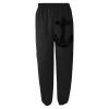 Unisex Heavy Blend™ Sweatpants Thumbnail