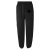Unisex Heavy Blend™ Sweatpants Thumbnail