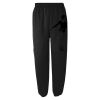 Unisex Heavy Blend™ Sweatpants Thumbnail