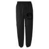 Unisex Heavy Blend™ Sweatpants Thumbnail
