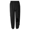Unisex Heavy Blend™ Sweatpants Thumbnail