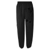 Unisex Heavy Blend™ Sweatpants Thumbnail