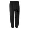 Unisex Heavy Blend™ Sweatpants Thumbnail