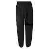 Unisex Heavy Blend™ Sweatpants Thumbnail