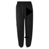Unisex Heavy Blend™ Sweatpants Thumbnail