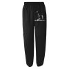 Unisex Heavy Blend™ Sweatpants Thumbnail