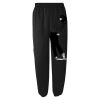 Unisex Heavy Blend™ Sweatpants Thumbnail