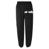 Unisex Heavy Blend™ Sweatpants Thumbnail