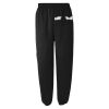 Unisex Heavy Blend™ Sweatpants Thumbnail