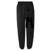 Unisex Heavy Blend™ Sweatpants Thumbnail