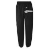 Unisex Heavy Blend™ Sweatpants Thumbnail