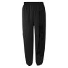 Unisex Heavy Blend™ Sweatpants Thumbnail