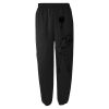 Unisex Heavy Blend™ Sweatpants Thumbnail