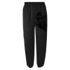 Unisex Heavy Blend™ Sweatpants Thumbnail