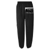 Unisex Heavy Blend™ Sweatpants Thumbnail