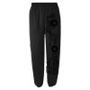 Unisex Heavy Blend™ Sweatpants Thumbnail