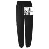 Unisex Heavy Blend™ Sweatpants Thumbnail