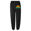 Unisex Heavy Blend™ Sweatpants Thumbnail