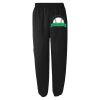 Unisex Heavy Blend™ Sweatpants Thumbnail