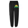 Unisex Heavy Blend™ Sweatpants Thumbnail