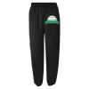 Unisex Heavy Blend™ Sweatpants Thumbnail