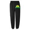 Unisex Heavy Blend™ Sweatpants Thumbnail