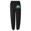 Unisex Heavy Blend™ Sweatpants Thumbnail