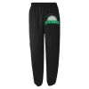 Unisex Heavy Blend™ Sweatpants Thumbnail