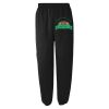 Unisex Heavy Blend™ Sweatpants Thumbnail