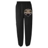 Unisex Heavy Blend™ Sweatpants Thumbnail