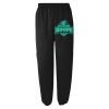 Unisex Heavy Blend™ Sweatpants Thumbnail