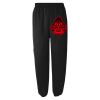 Unisex Heavy Blend™ Sweatpants Thumbnail