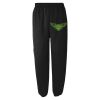 Unisex Heavy Blend™ Sweatpants Thumbnail