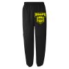 Unisex Heavy Blend™ Sweatpants Thumbnail