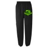 Unisex Heavy Blend™ Sweatpants Thumbnail